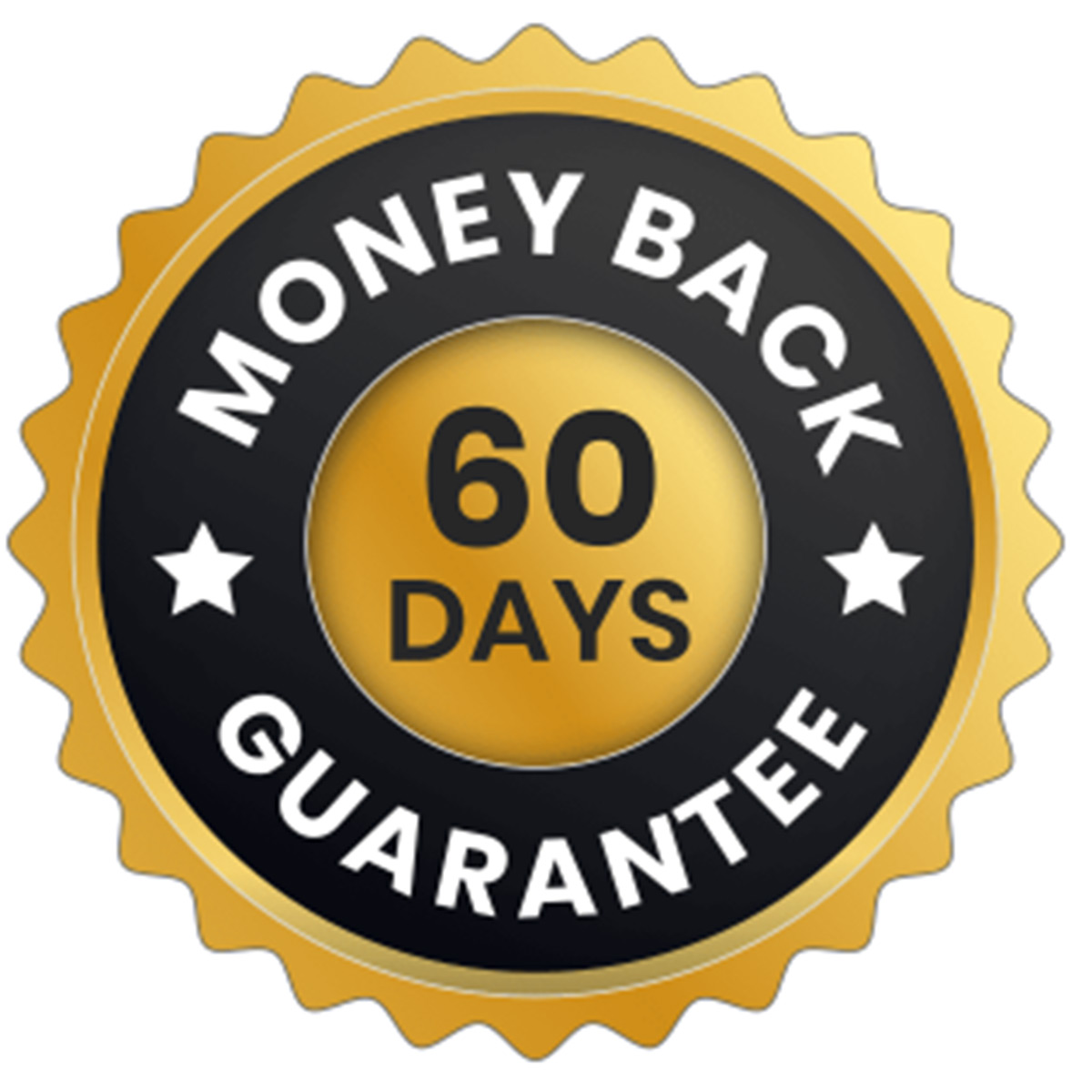 DentaTonic quality badge