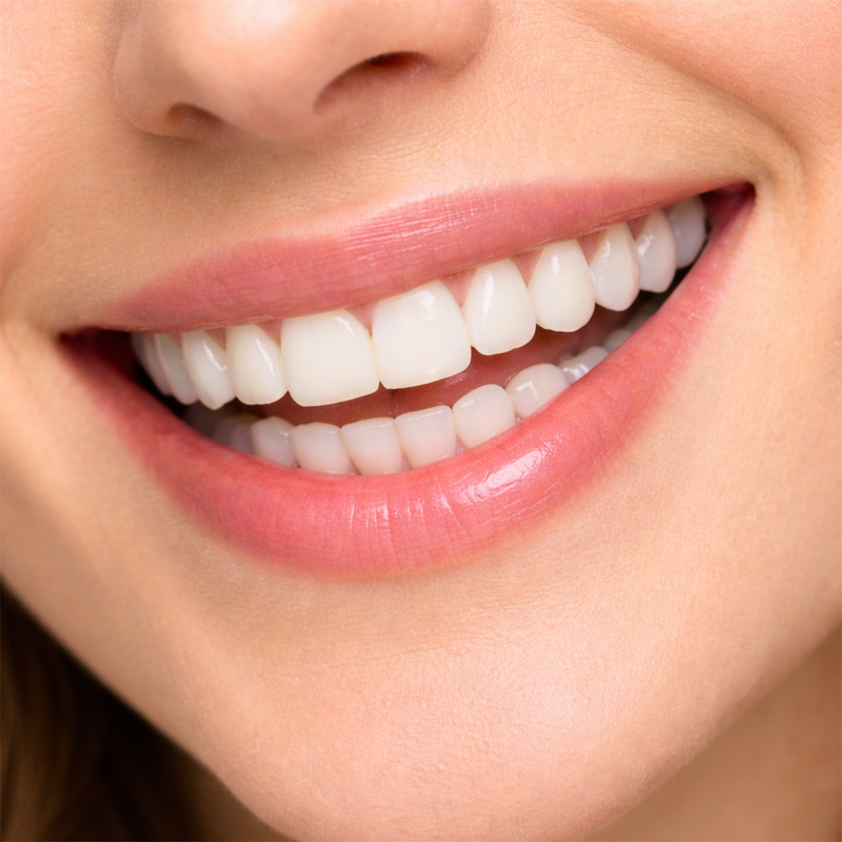 DentaTonic price options preview